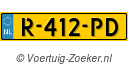 R412PD