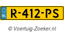 R412PS