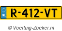 R412VT