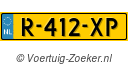 R412XP