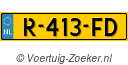 R413FD