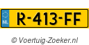 R413FF