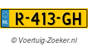 R413GH