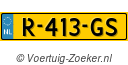 R413GS