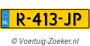 R413JP