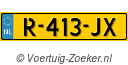 R413JX