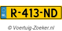R413ND