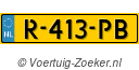 R413PB