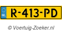 R413PD