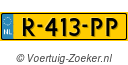 R413PP
