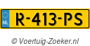 R413PS