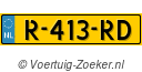 R413RD