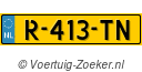 R413TN