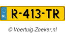 R413TR