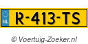 R413TS