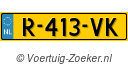 R413VK