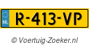 R413VP
