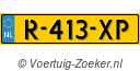R413XP