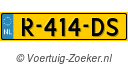 R414DS
