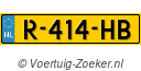 R414HB
