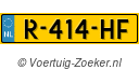 R414HF