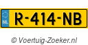 R414NB