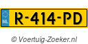 R414PD