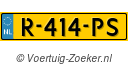 R414PS