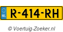R414RH