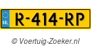 R414RP