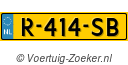 R414SB