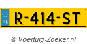 R414ST