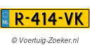 R414VK
