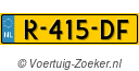 R415DF