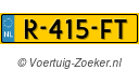 R415FT