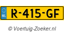 R415GF