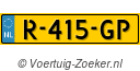 R415GP