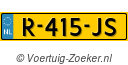 R415JS