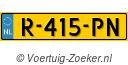 R415PN