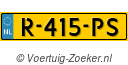 R415PS