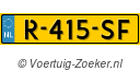 R415SF