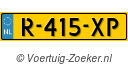 R415XP