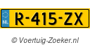 R415ZX