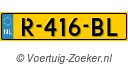 R416BL