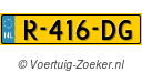 R416DG