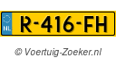 R416FH