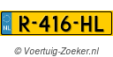 R416HL