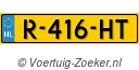 R416HT