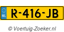 R416JB