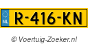 R416KN